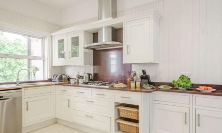 6 Bed in Colwyn Bay 7