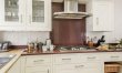 6 Bed in Colwyn Bay 8
