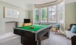 6 Bed in Colwyn Bay 3