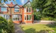 6 Bed in Colwyn Bay 0