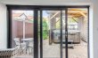 6 Bed in Colwyn Bay 2