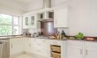 6 Bed in Colwyn Bay 7