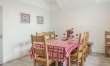 6 Bed in Colwyn Bay 9