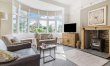 6 Bed in Colwyn Bay 1