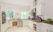 6 Bed in Colwyn Bay 6