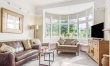 6 Bed in Colwyn Bay 5