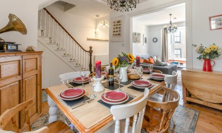 5 Bed in St. Ives 8