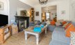 5 Bed in St. Ives 6
