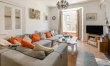 5 Bed in St. Ives 5