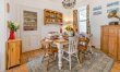 5 Bed in St. Ives 4