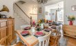 5 Bed in St. Ives 8