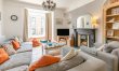 5 Bed in St. Ives 1