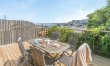 5 Bed in St. Ives 0