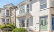 5 Bed in St. Ives 2