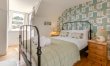 5 Bed in St. Ives 3