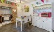 5 Bed in St. Ives 9