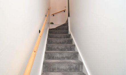 2 Bed in Keswick 7