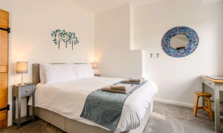 2 Bed in Keswick 9