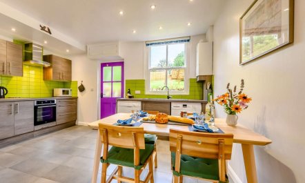 2 Bed in Keswick 5