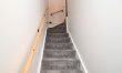 2 Bed in Keswick 7