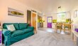 2 Bed in Keswick 2