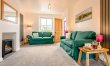2 Bed in Keswick 1