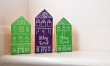 2 Bed in Keswick 8
