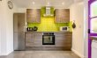 2 Bed in Keswick 4