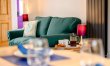 2 Bed in Keswick 3