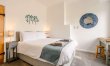 2 Bed in Keswick 9