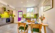 2 Bed in Keswick 5