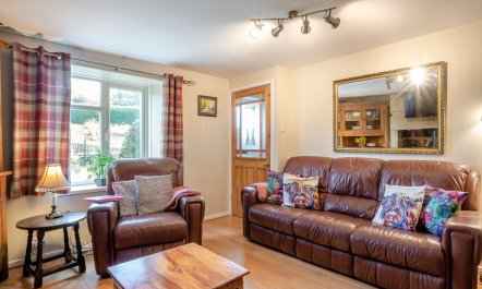 1 Bed in Hexham 7