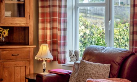 1 Bed in Hexham 8
