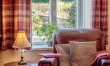 1 Bed in Hexham 5