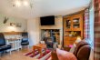 1 Bed in Hexham 4