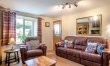 1 Bed in Hexham 7