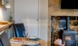 1 Bed in Hexham 9