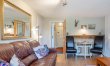 1 Bed in Hexham 6