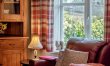 1 Bed in Hexham 8
