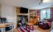 1 Bed in Hexham 1