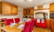 2 Bed in Hexham 3