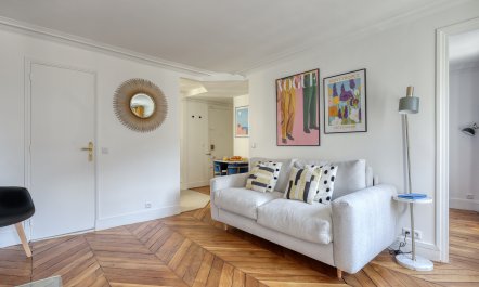Paris Dream 2