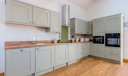 4 Bed in Church Stretton 7