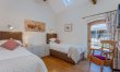 4 Bed in Church Stretton 7