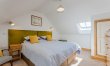 4 Bed in Church Stretton 6