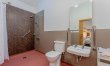 4 Bed in Church Stretton 9