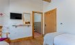 4 Bed in Church Stretton 8