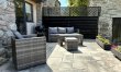 2 Bed in Corwen 2