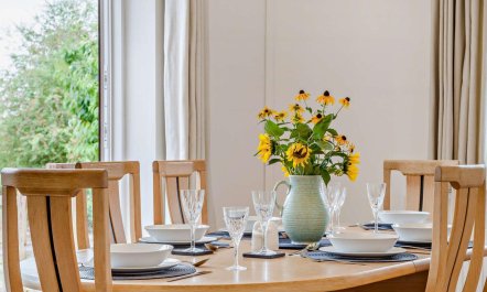 3 Bed in Ross-on-wye 5