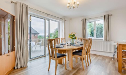 3 Bed in Ross-on-wye 4